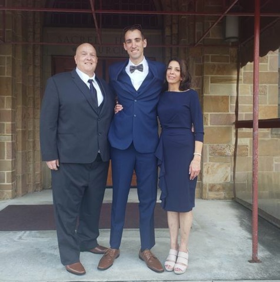 Meet your Posher, Jeanette - Picture 1 of 1